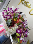 Bouquete Martina