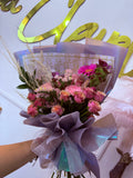 Bouquete Belinda