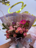 Bouquete Belinda