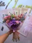 Bouquete Anahí