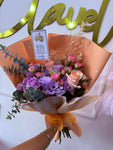Bouquete Antonia