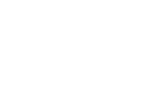 rosaclavelfloreriagdl